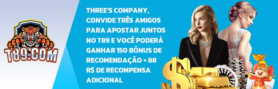 aposta loto facil segunda feira